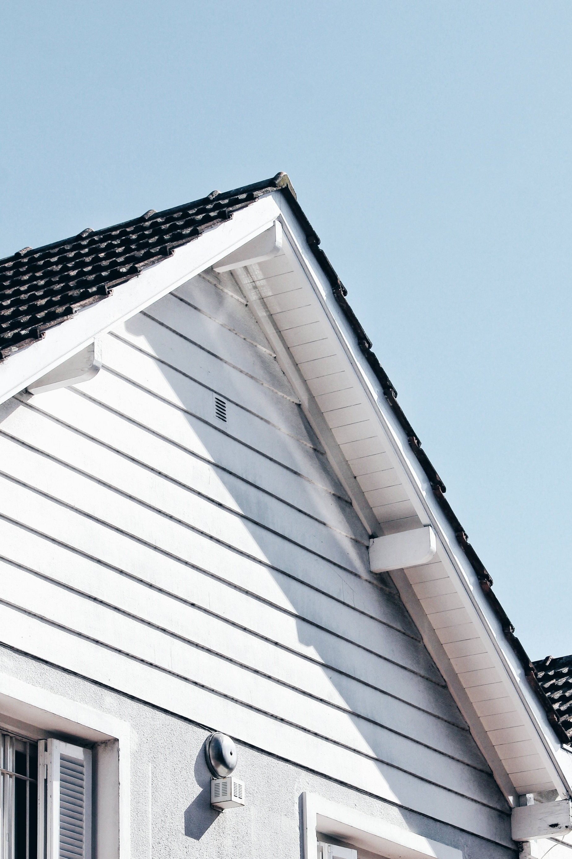 Parkersburg Housing Authority