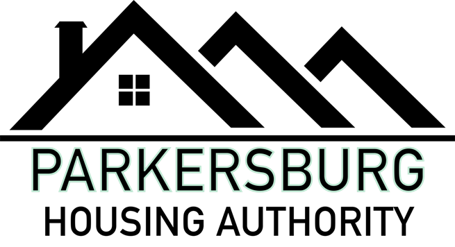 Parkersburg Housing Authority