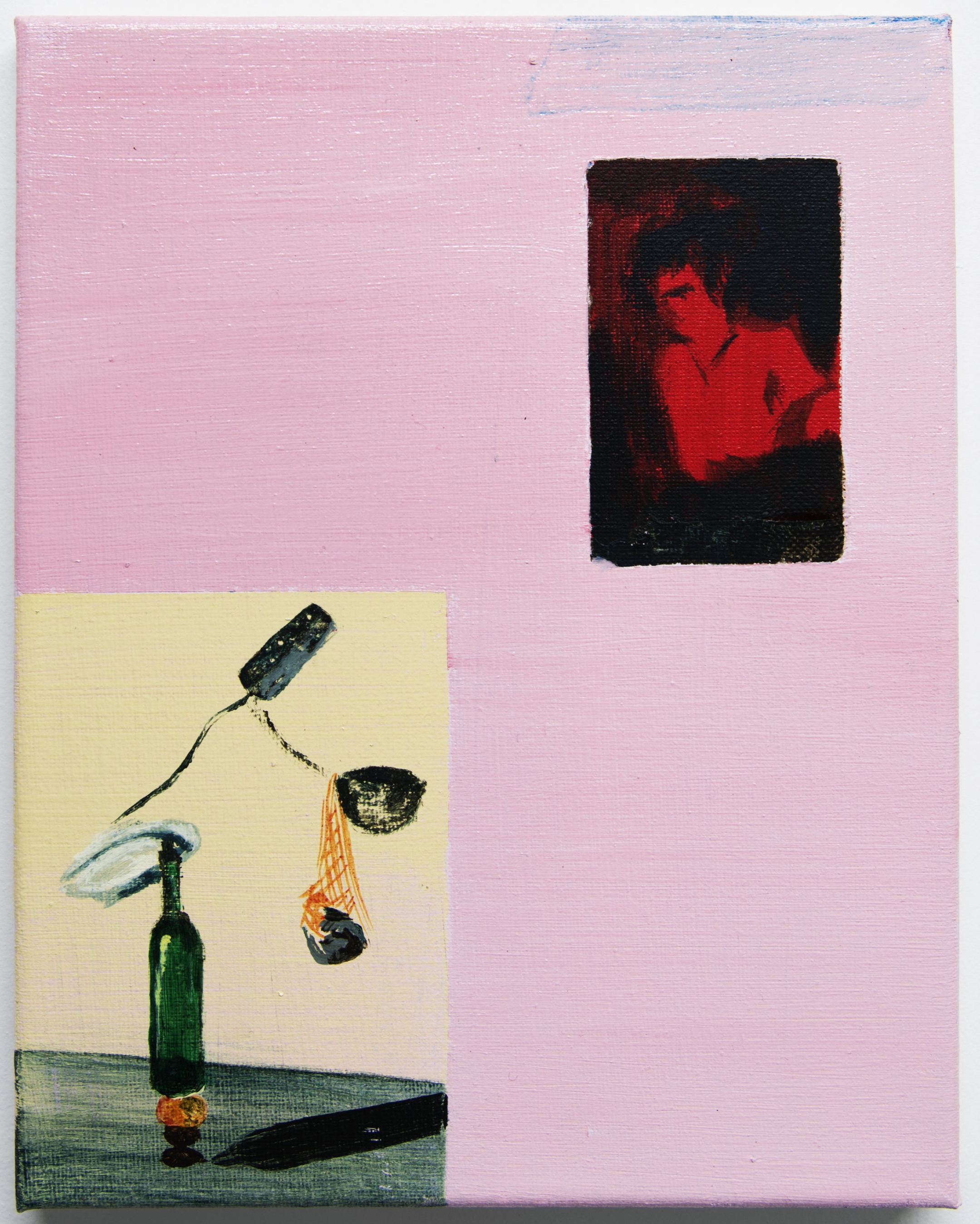 Picabia-Prince.jpg
