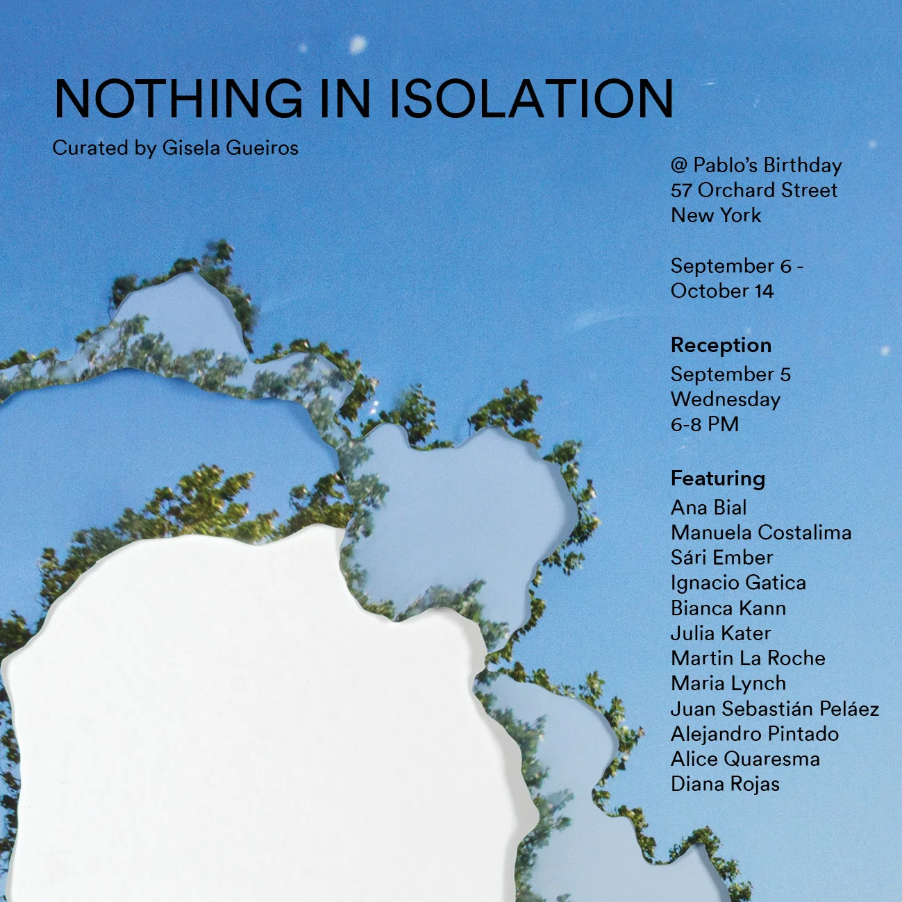 GG_Nothing_in_Isolation_invitation1.jpg
