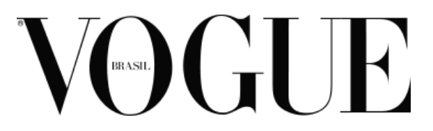 Screen Shot 2019-03-06 at 7.22.15 AM.png