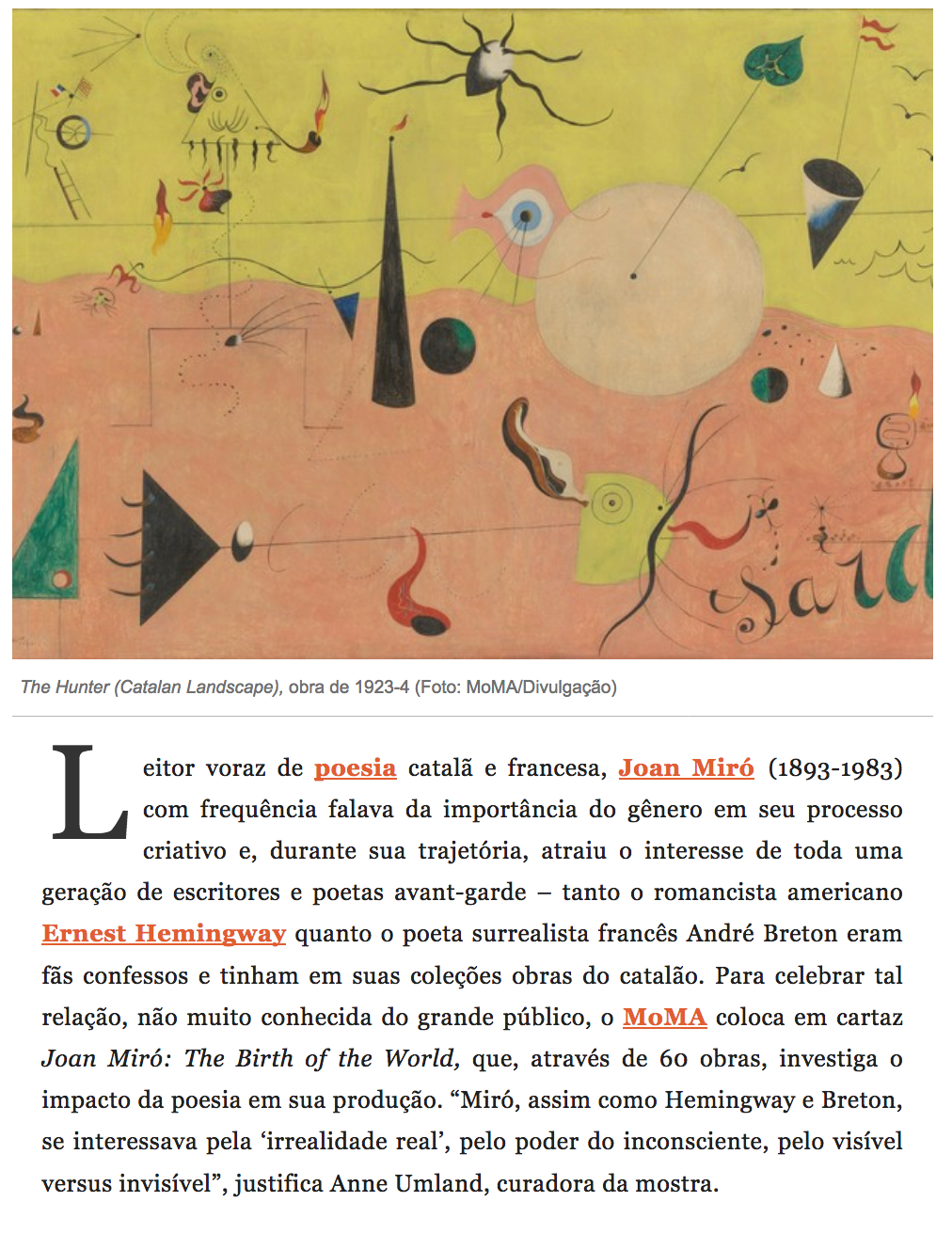 Screen Shot 2019-03-06 at 7.27.41 AM.png
