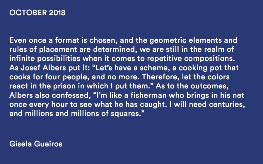 Screen Shot 2019-03-18 at 9.53.52 PM.png