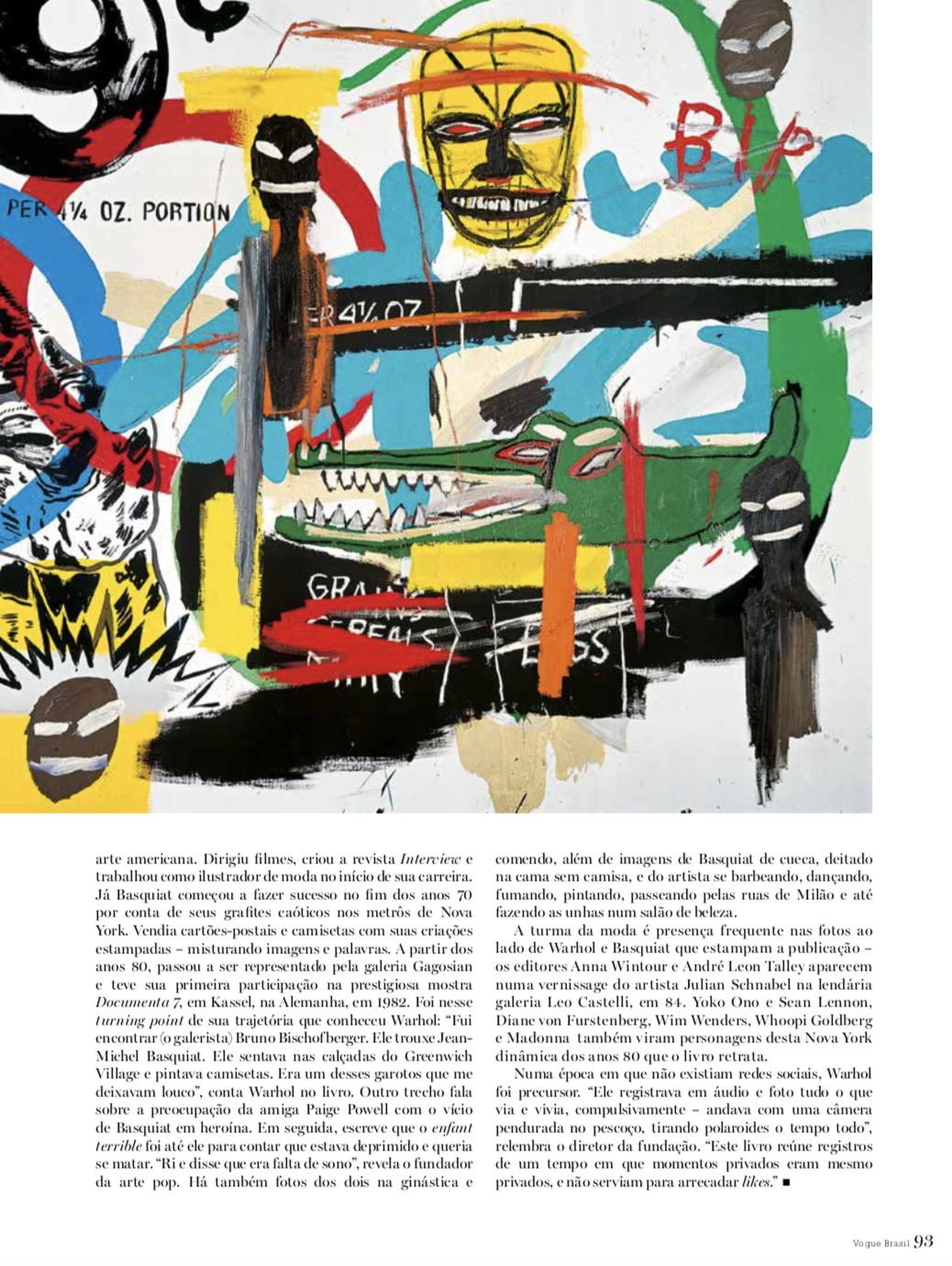 Screen Shot 2019-07-02 at 13.49.25.png