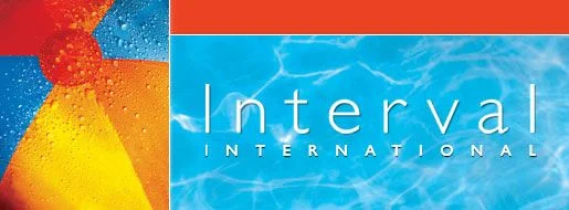 interval-international-logo.jpg