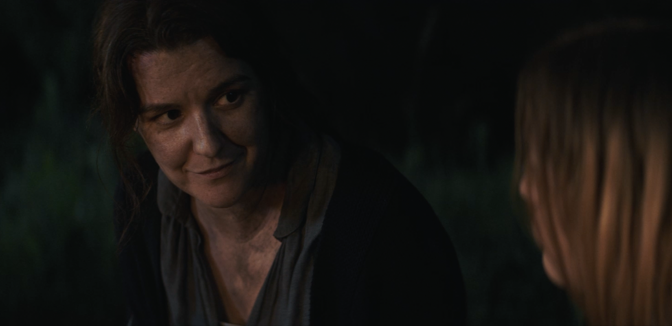 Screen Shot 2022-01-06 at 3.08.35 PM.png