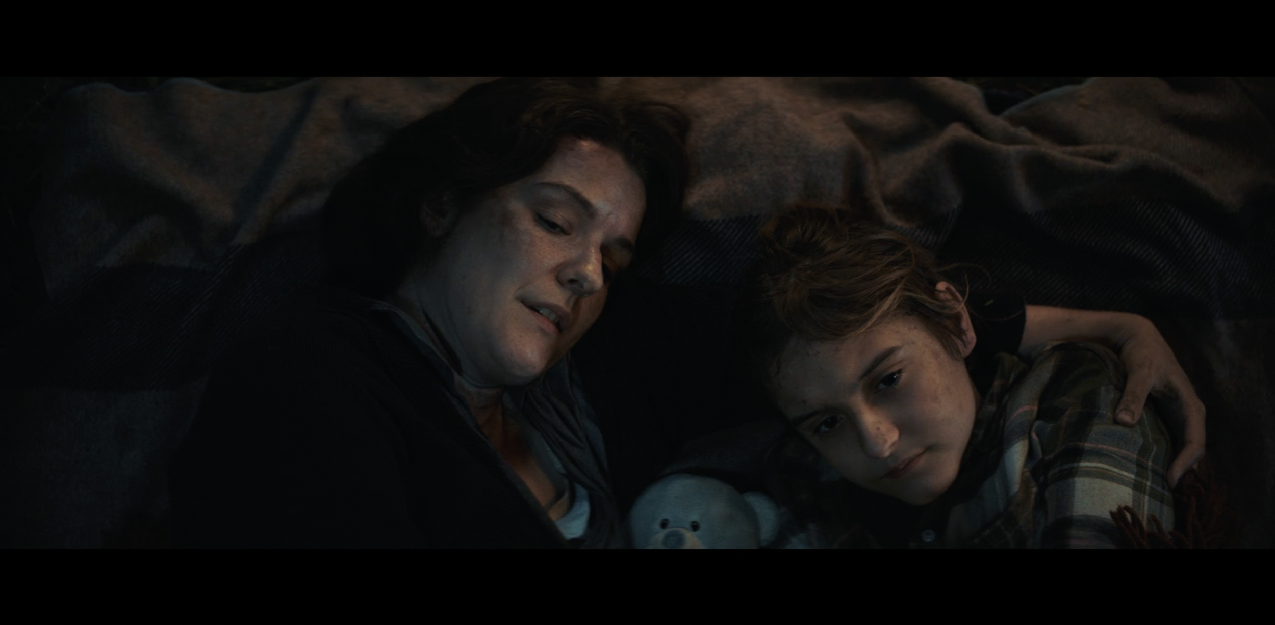 Screen Shot 2021-11-11 at 1.29.32 AM.png