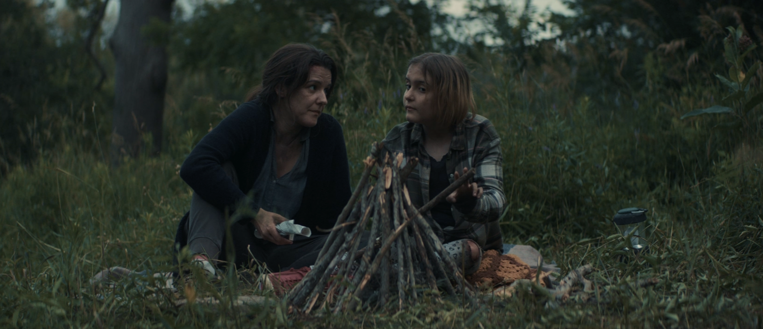 Screen Shot 2022-01-06 at 3.08.04 PM.png