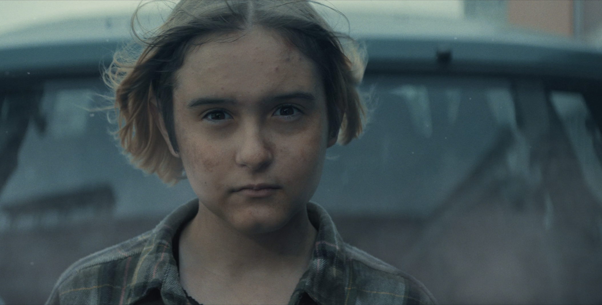 Screen Shot 2022-01-06 at 3.07.45 PM.png