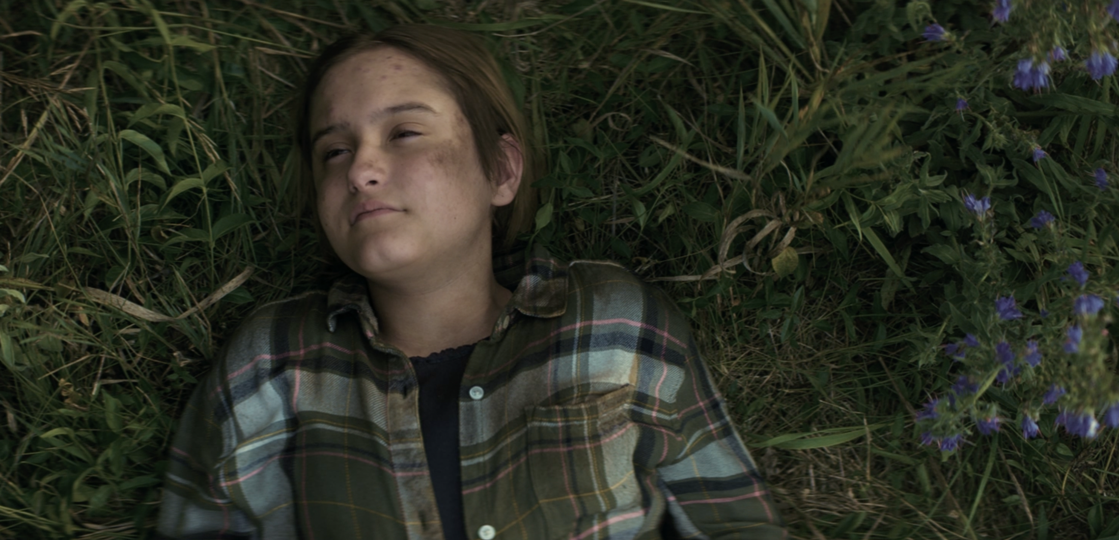 Screen Shot 2022-01-06 at 3.11.45 PM.png