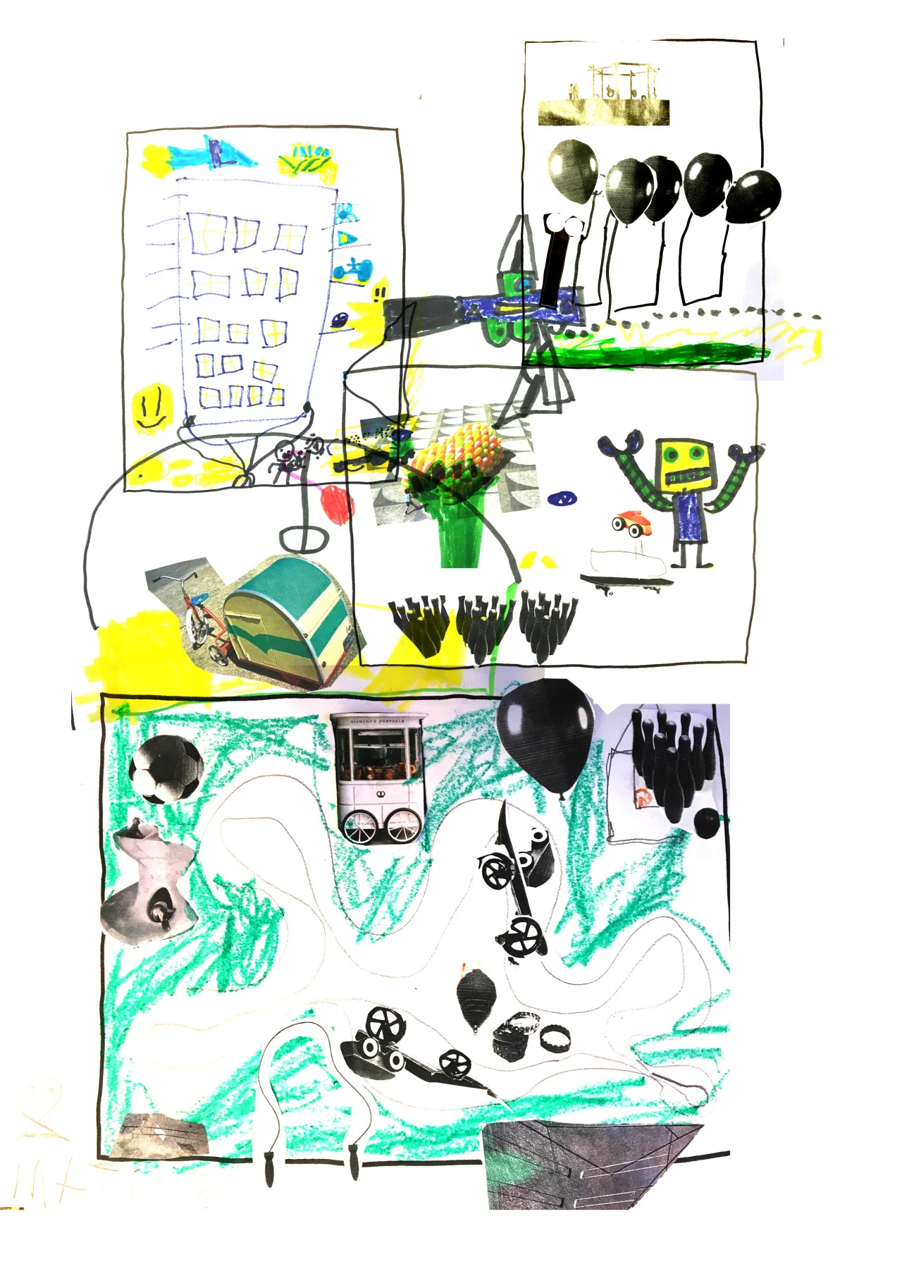 collage.jpg