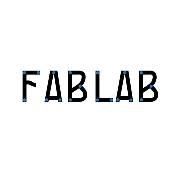 19_fablab.jpg