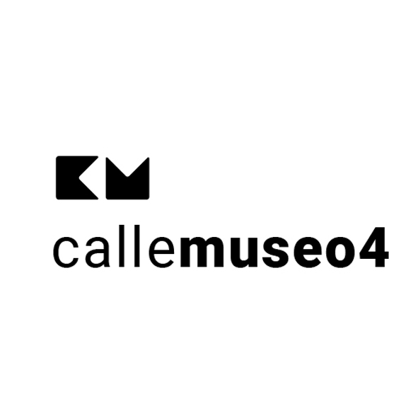 16_callemuseo.jpg