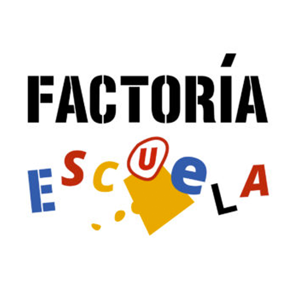 14_factoriaescuela.jpg