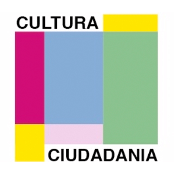 05_culturayciudadania.jpg