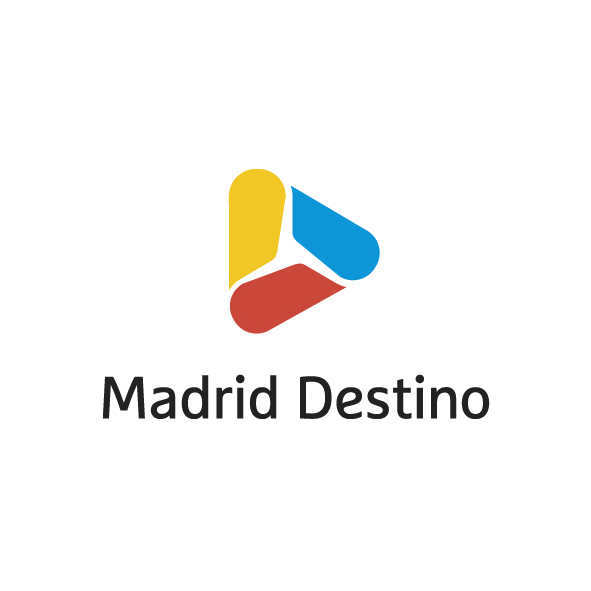 02_Madriddestino.jpg