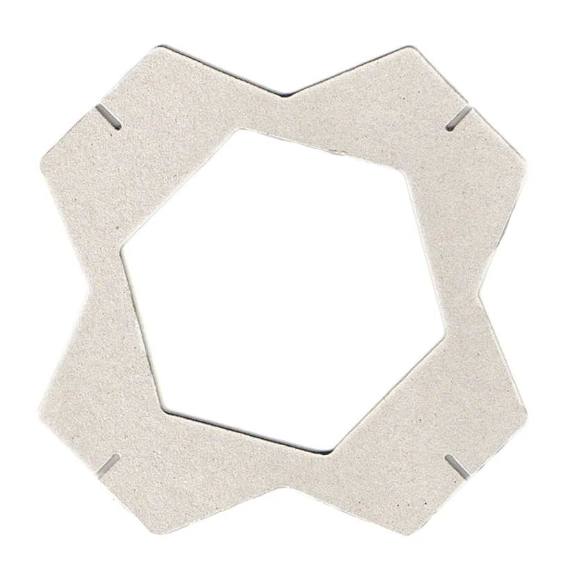 disen?o10_vista01_pieza03.jpg