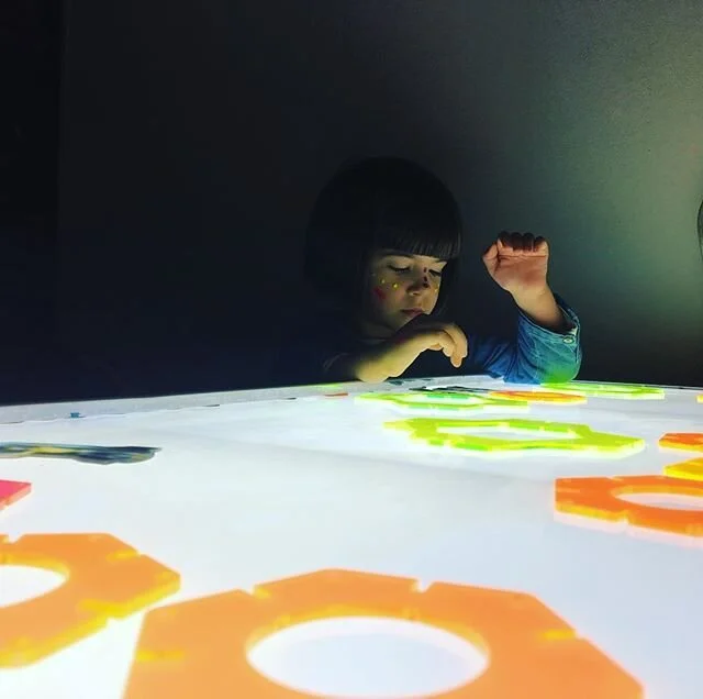 añosluz08.jpg