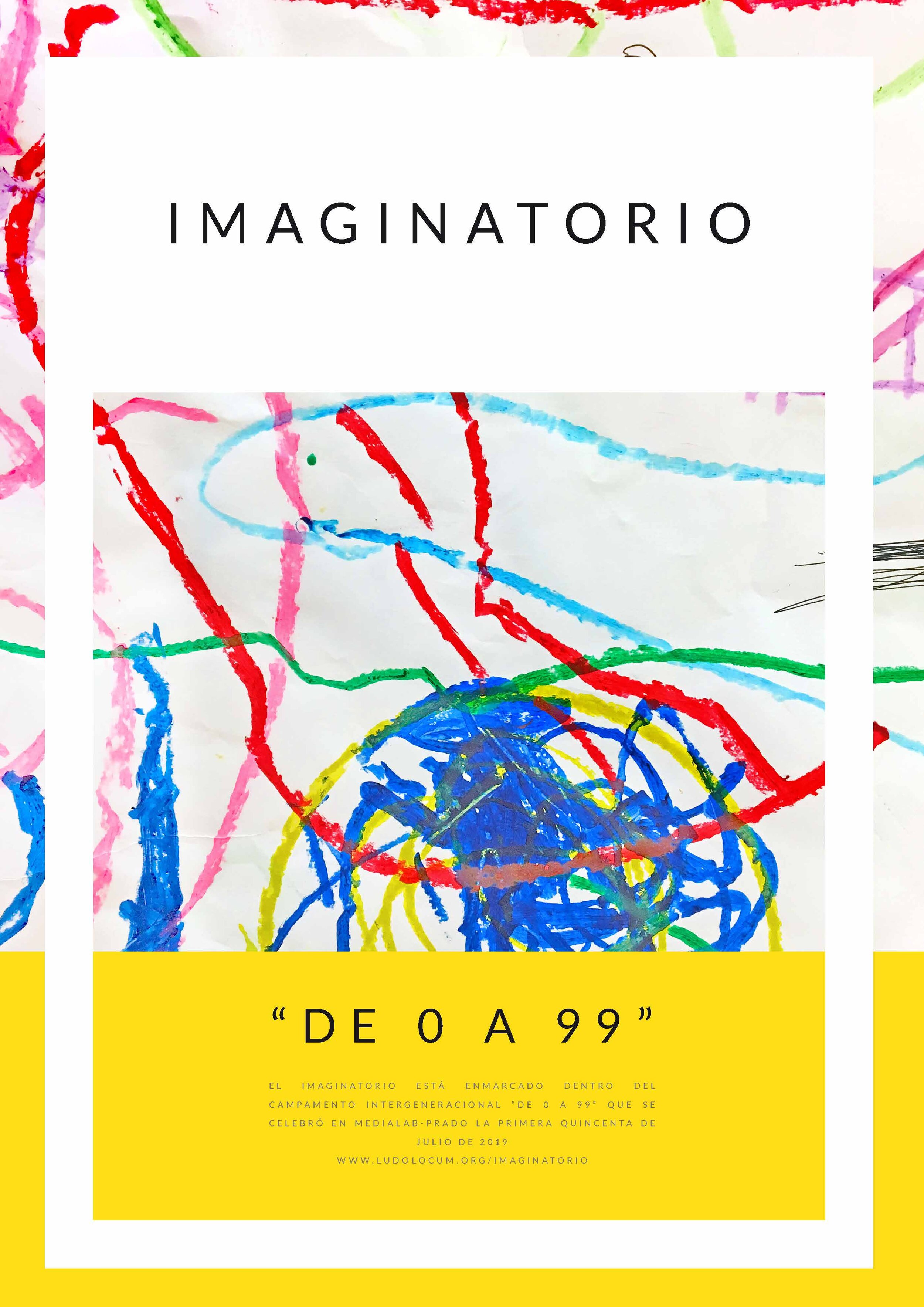 imaginatorio_Página_44.jpg