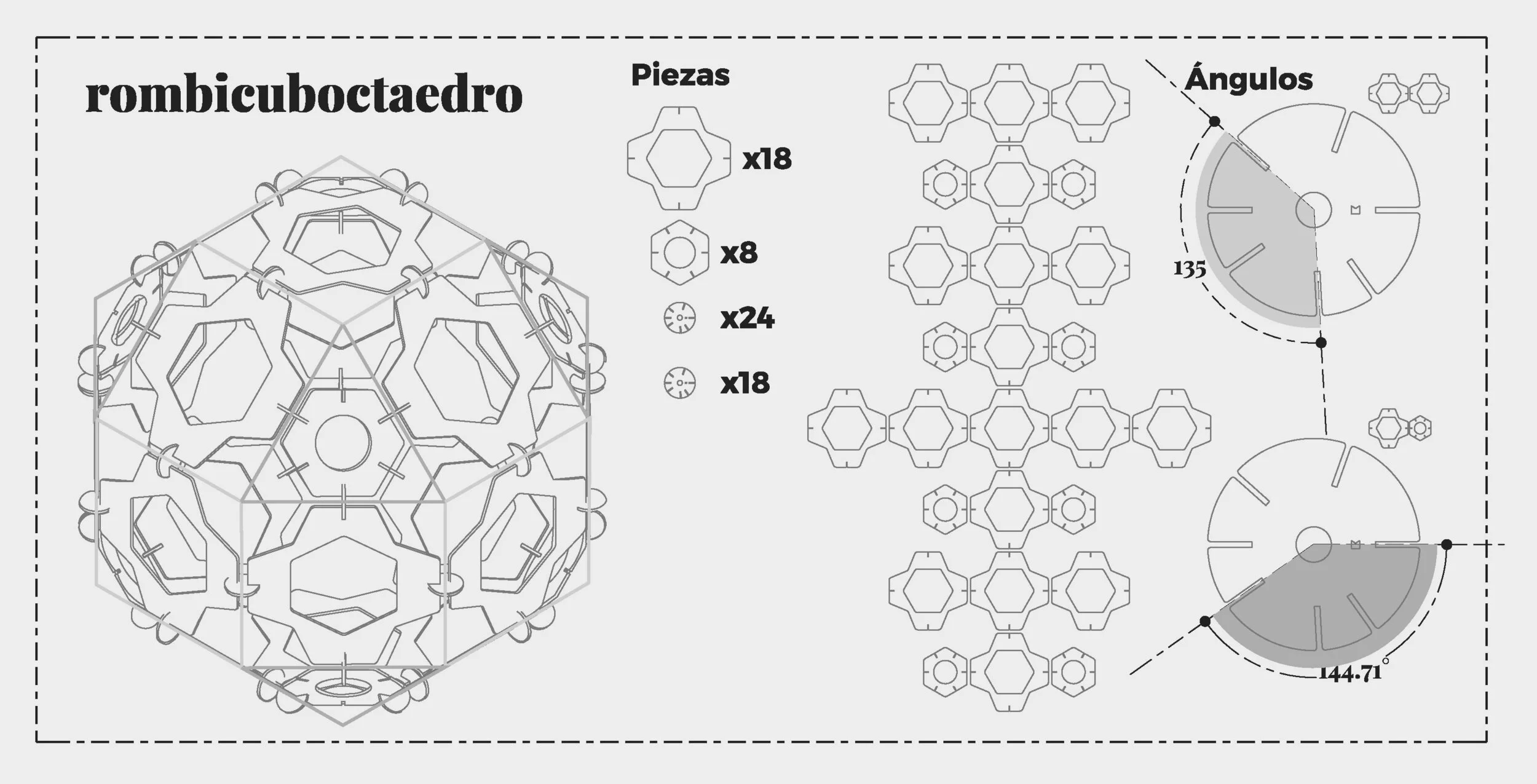 ROMBICUBOCTAEDRO.jpg