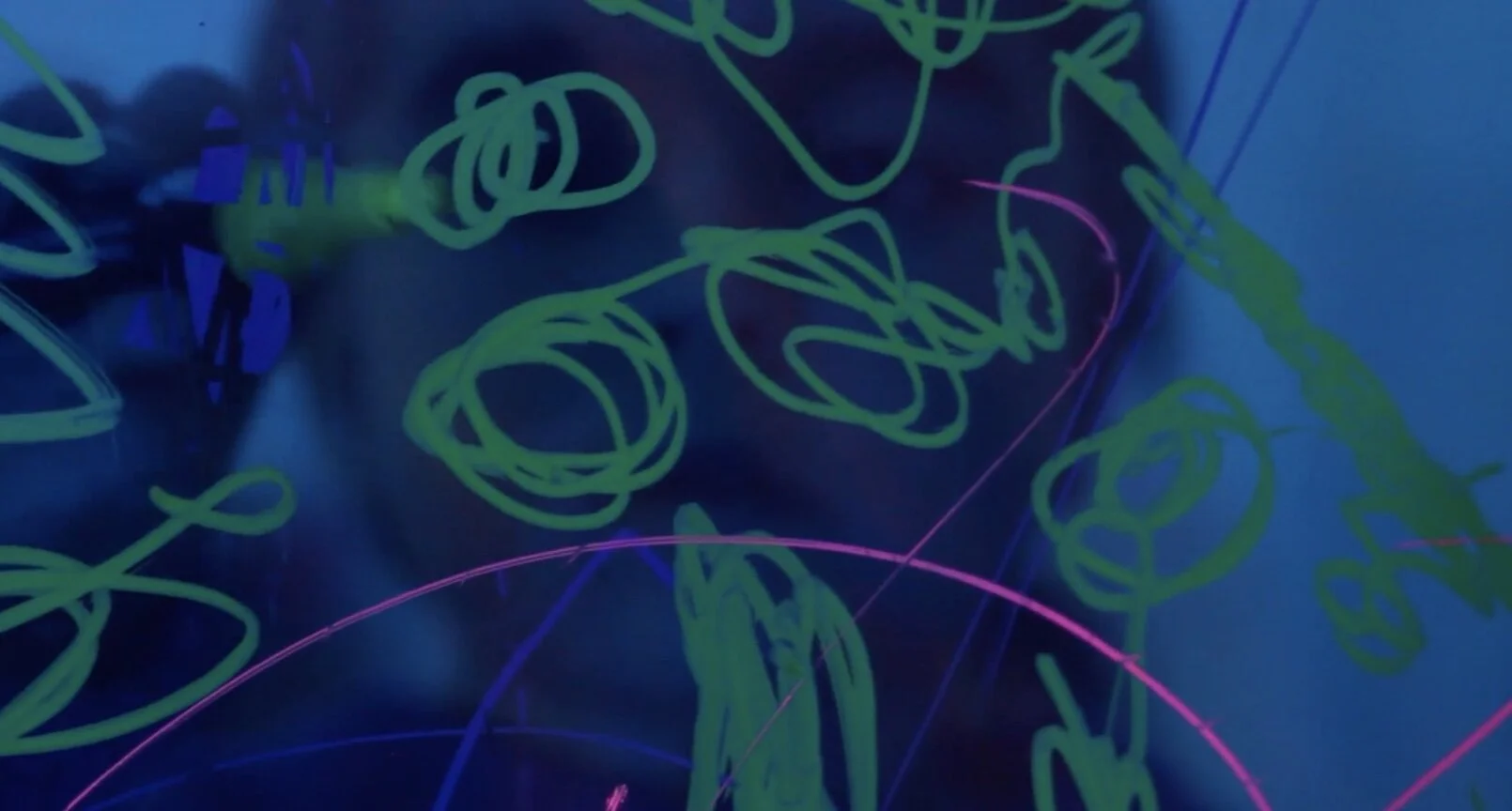 Big Little Party. Color de Primavera