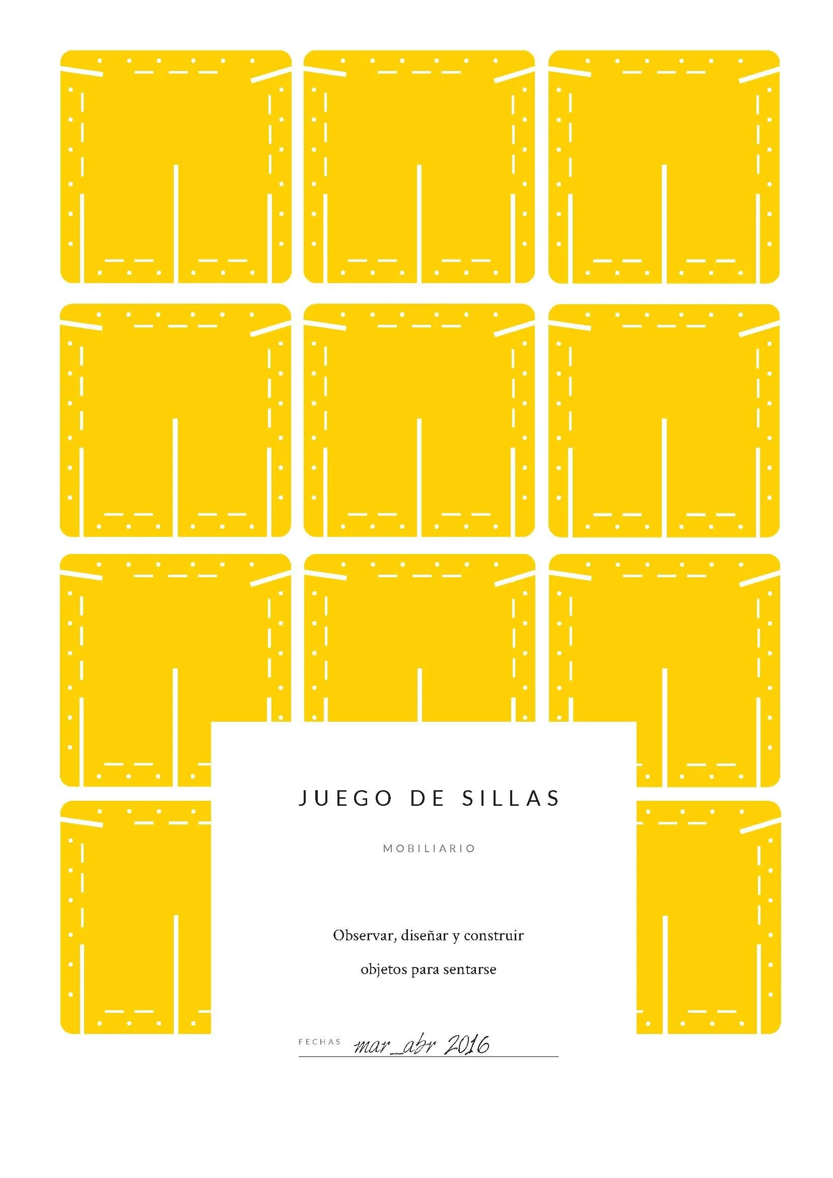 juegodesillas_Page_1.jpg