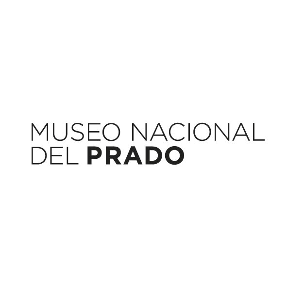 36_museodelprado.jpg