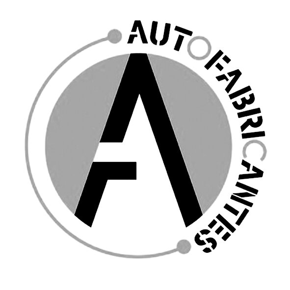 47_autofabricantes.jpg