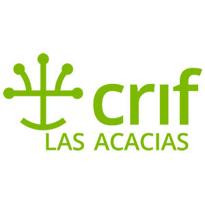 Logo-CRIF-Las-Acacias-mod.jpg