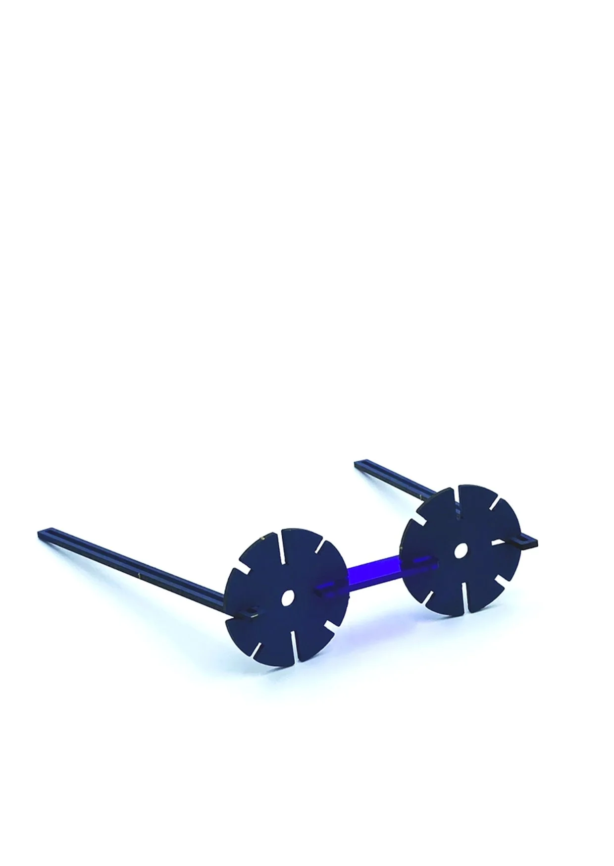 gafas.jpg