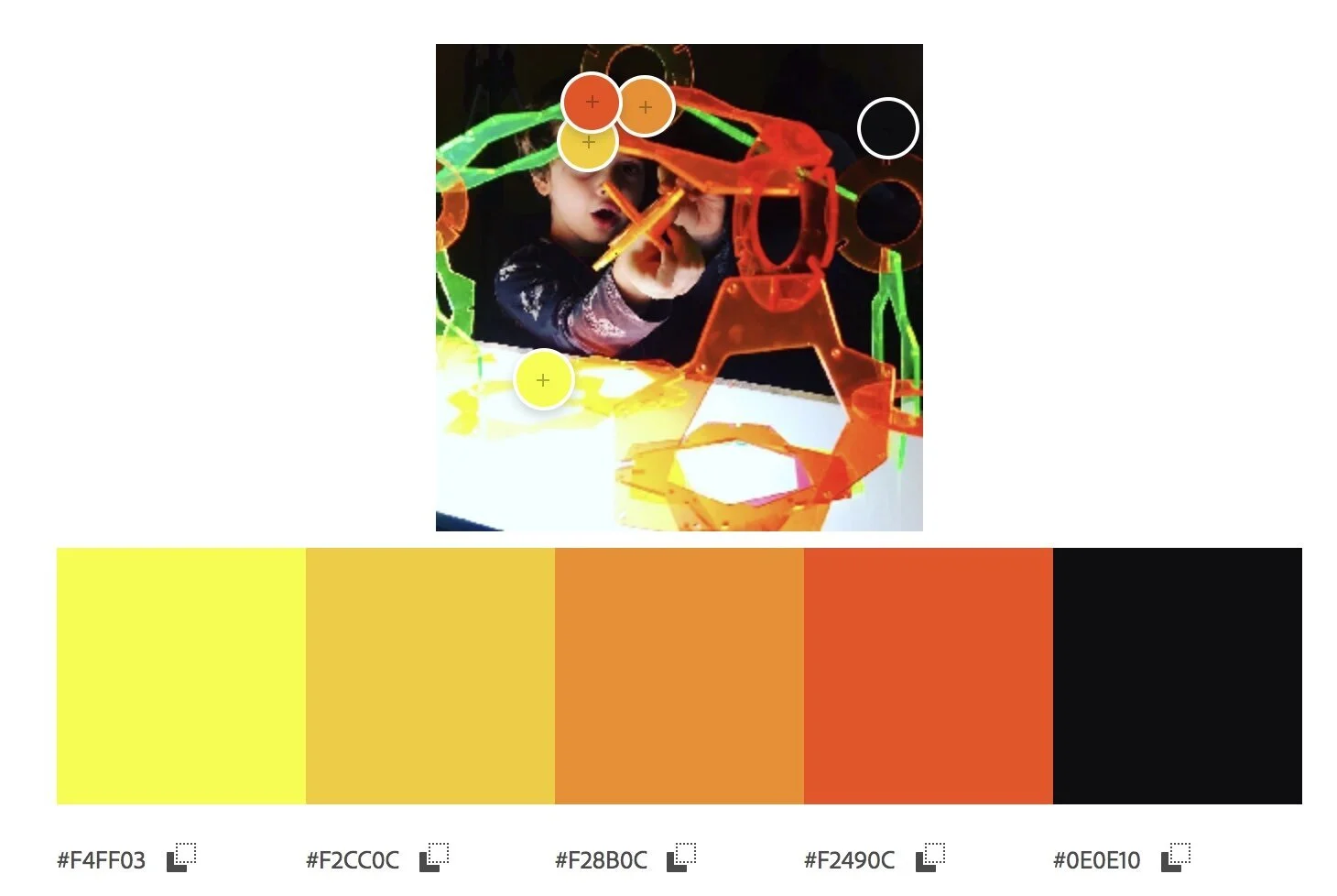 fluor (1).jpeg