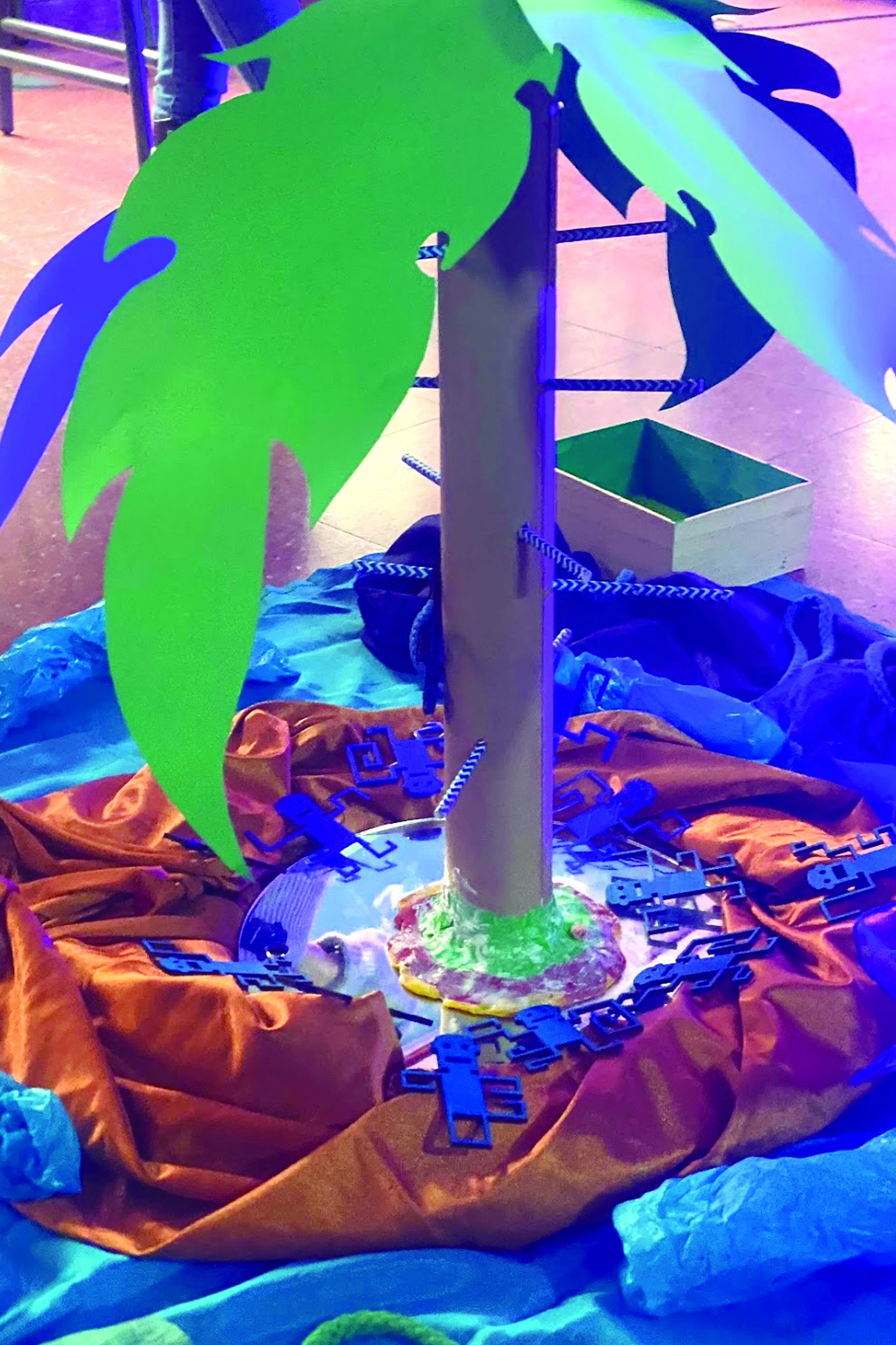 aloha_r.jpg