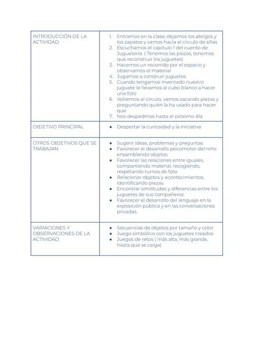 ab07 (2).jpg