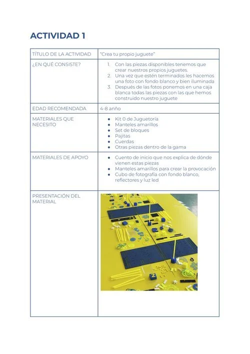 ab06 (2).jpg