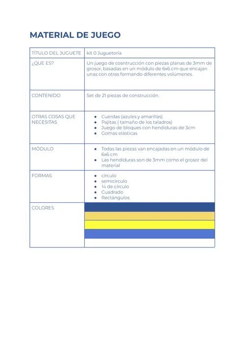 ab03 (2).jpg
