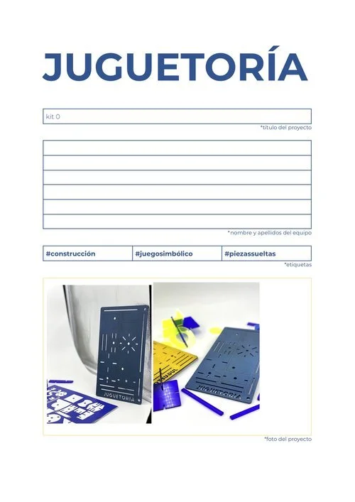 ab01 (2).jpg