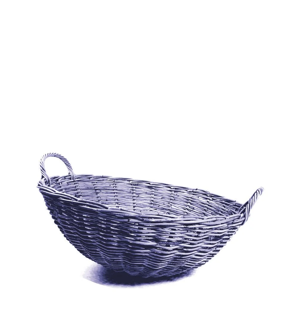 Descubrir. Juguetoría heurística