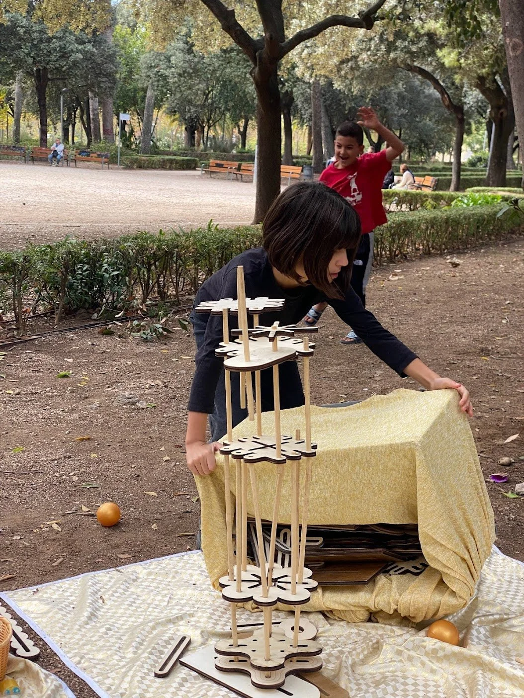 CONSTRUCCION9.jpg