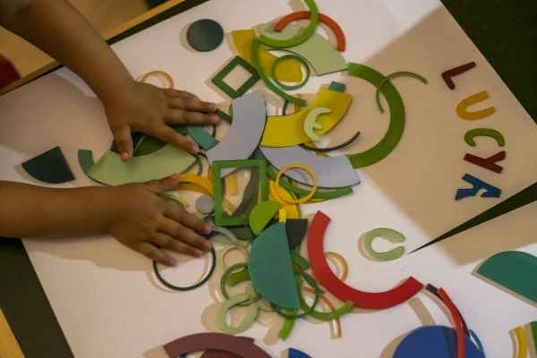 familias_taller_programas publicos_educathyssen (9).jpeg