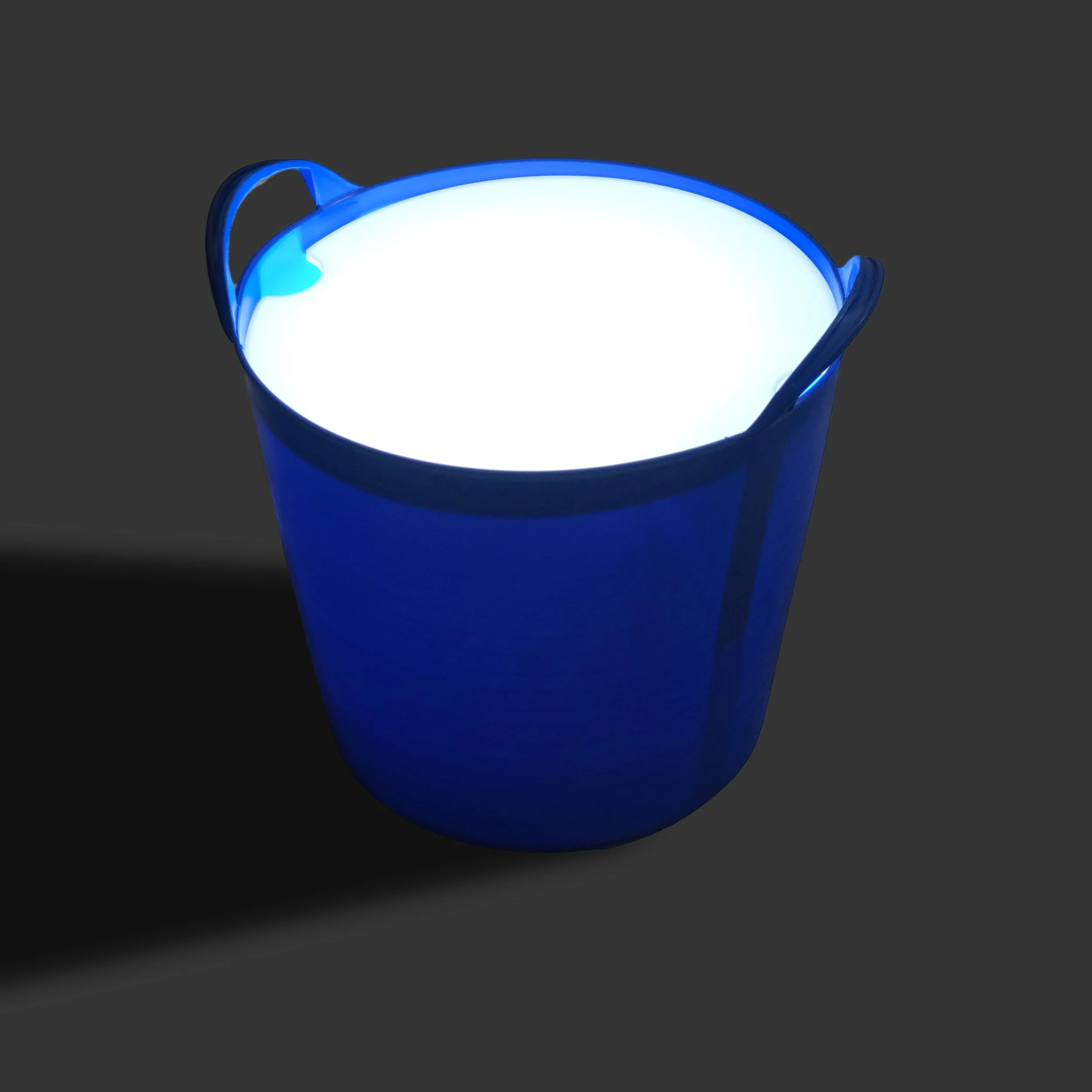 __DSCF5033.jpg