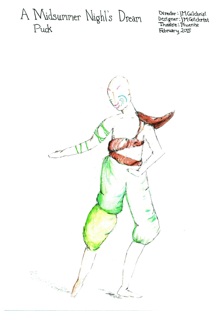 624164_zyml4aahqnynwrth4z8kalr4k.jpg.png