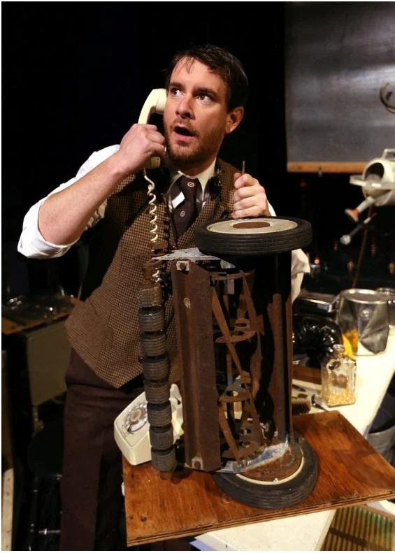 It's a Wonderful Life Costume Designs by Jacqueline Gilchrist (1).jpg