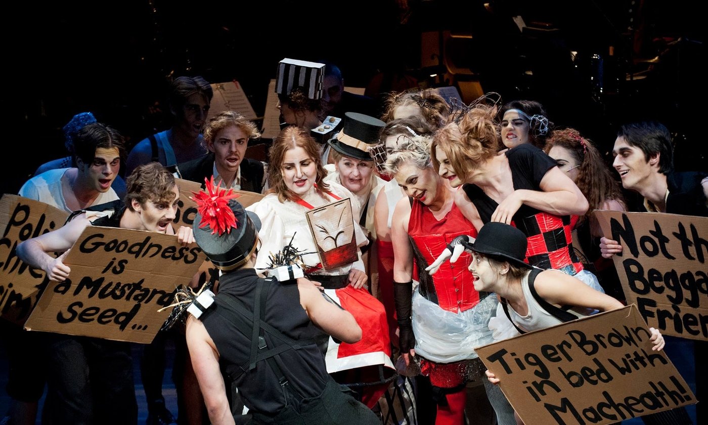 Brecht's The Threepenny Opera Costume Designs by Jacqueline Gilchrist (7).jpg