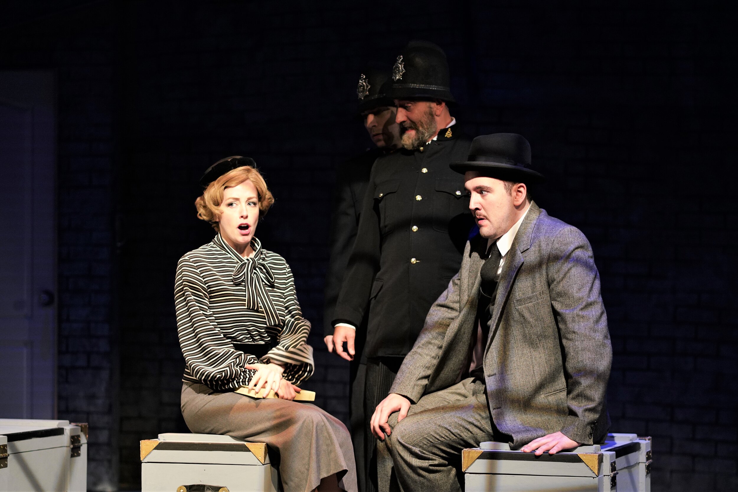 The 39 Steps Costume Design Jacqueline Gilchrist 08.JPG