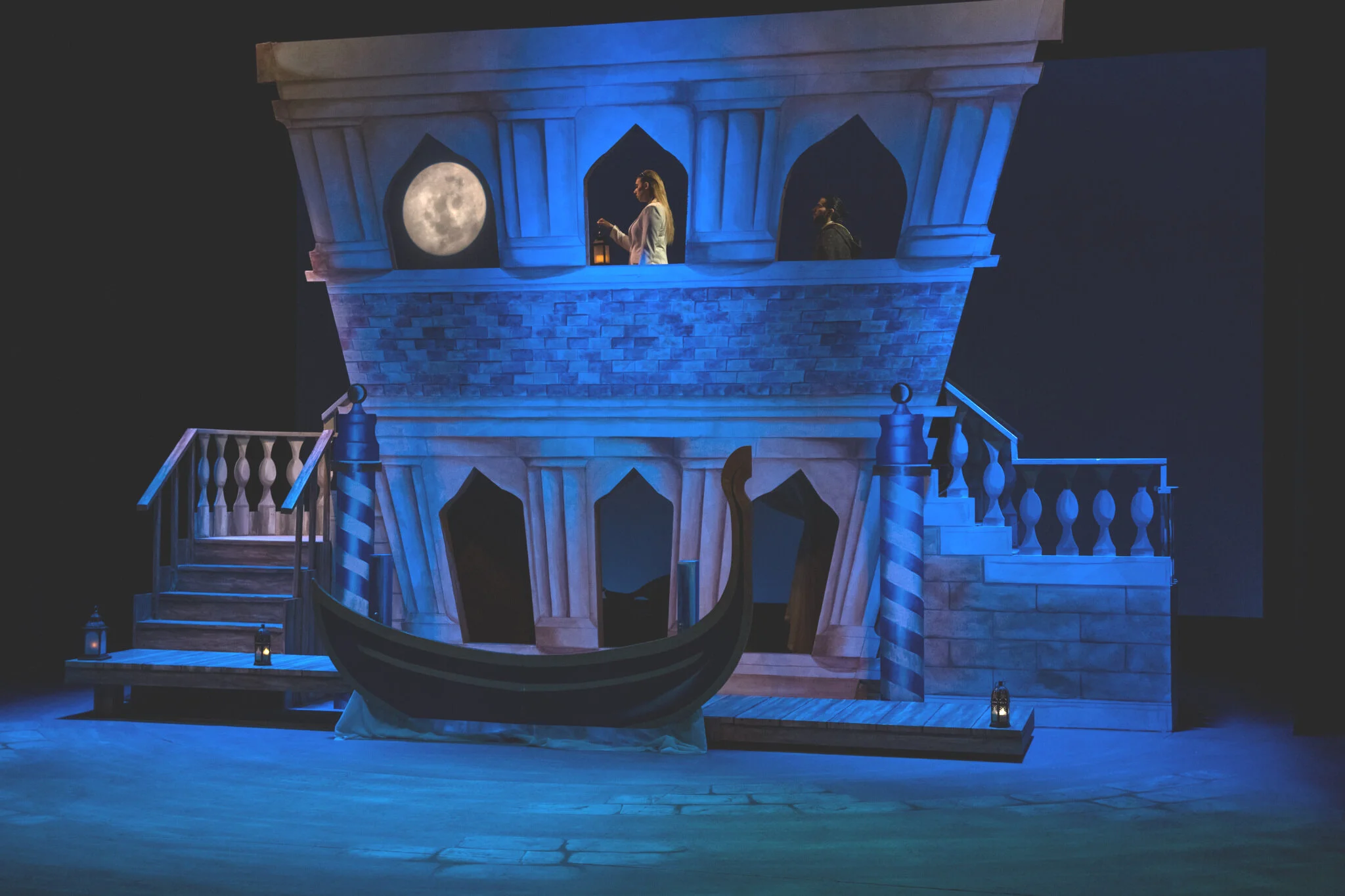 Much+Ado+About+Nothing+Scenic+Design+by+Jacqueline+Gilchrist+16.jpg