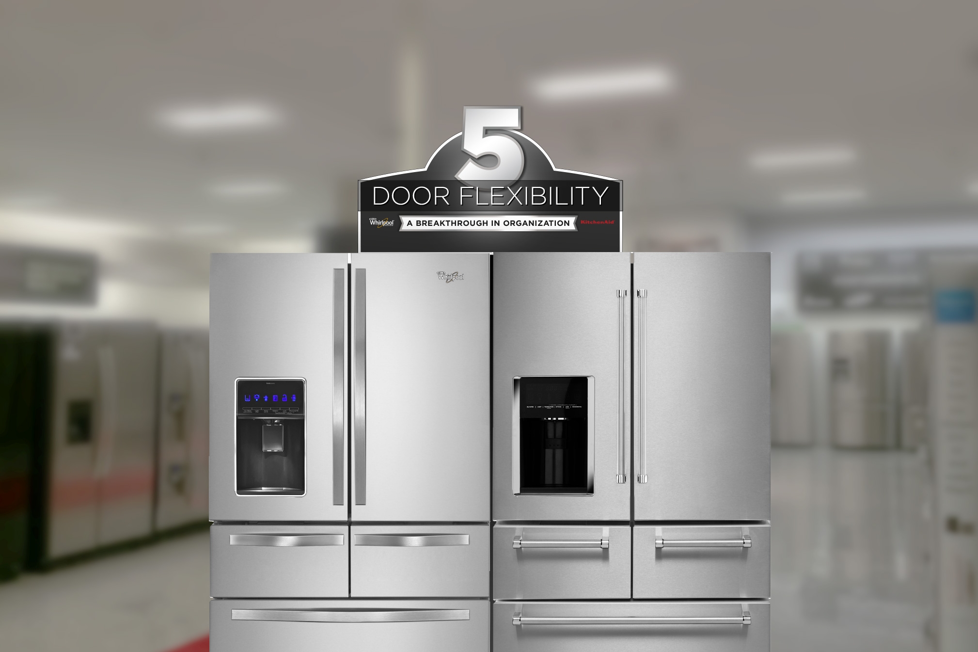 Render_A.jpg