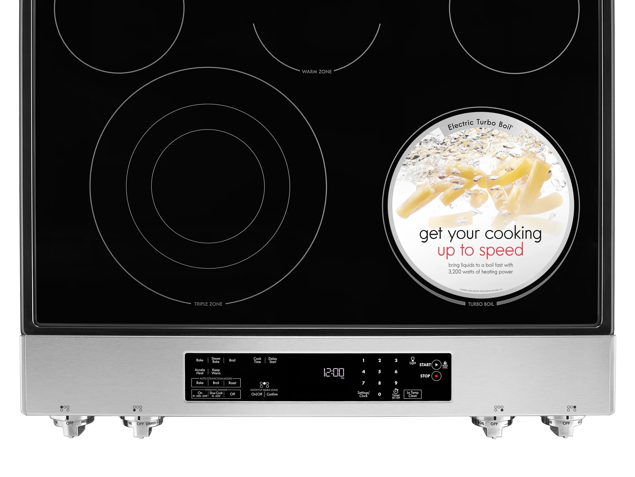 ElectricTurboBoil_OnProduct.jpg