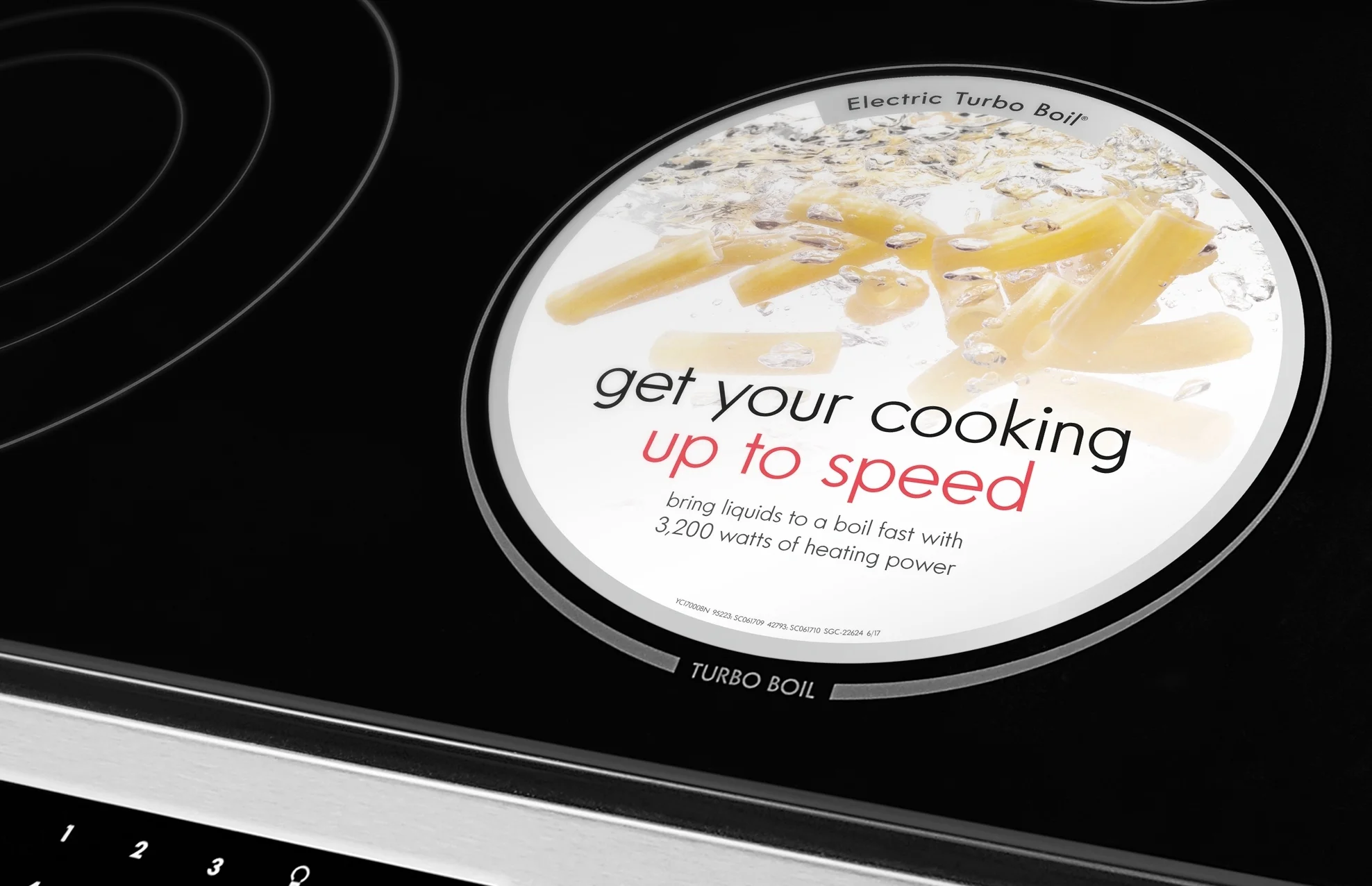 ElectricTurboBoil_OnProduct_Angled.jpg