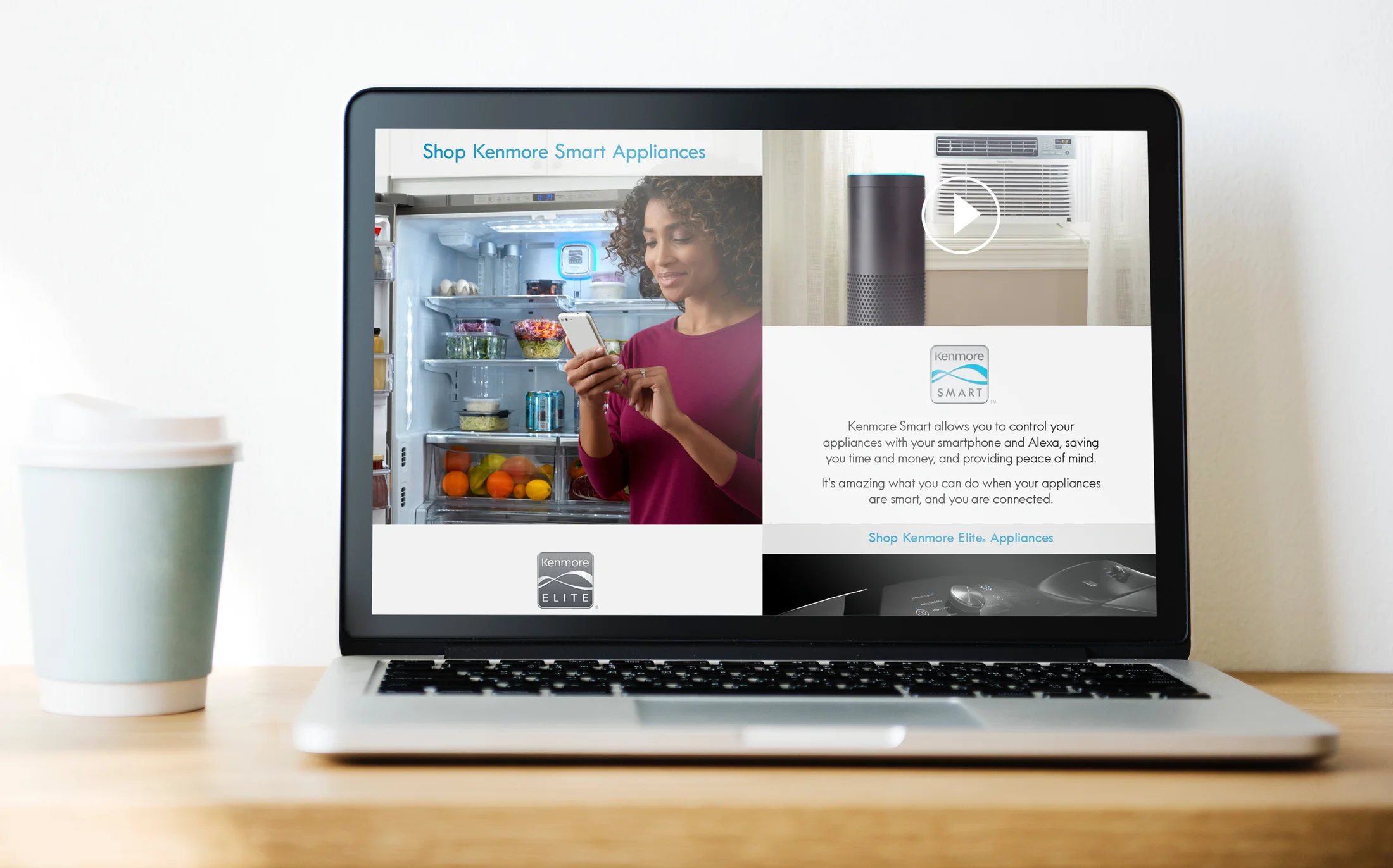  in the end, our utilization of the format was “the best they had seen”, and was used as a best practice moving forward. 