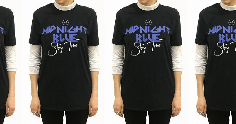 The High Street Plagiarism Living On Our Doorstep